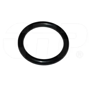 New 1M3097 Seal O Ring Replacement suitable for Caterpillar Equipment