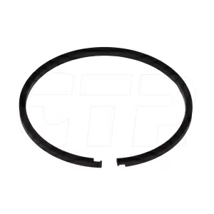 New 1M3937 Ring Replacement suitable for Caterpillar Equipment