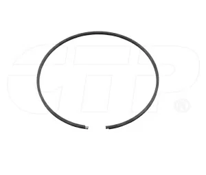 New 1M4169 Ring-Seal Replacement suitable for Caterpillar Equipment