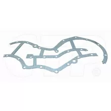 New 1M5916 Gasket-Ctp Replacement suitable for Caterpillar Equipment