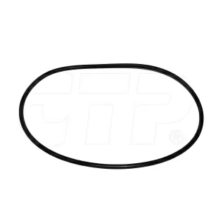 New 1M9015 Seal O Ring Replacement suitable for Caterpillar Equipment
