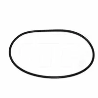 New 1M9015 Seal O Ring Replacement suitable for Caterpillar Equipment