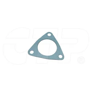 New 1M9390 Gasket-Ctp Replacement suitable for Caterpillar Equipment