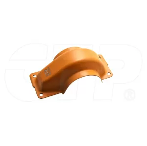 New 1N3300 Shield A Replacement suitable for Caterpillar Equipment