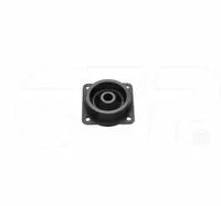 New 2L4238 Mount Replacement suitable for Caterpillar Equipment
