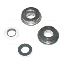 New 4S7805 Seal Assy Replacement suitable for Caterpillar Equipment