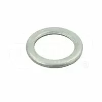 New 4F9325 Gasket Replacement suitable for Caterpillar Equipment