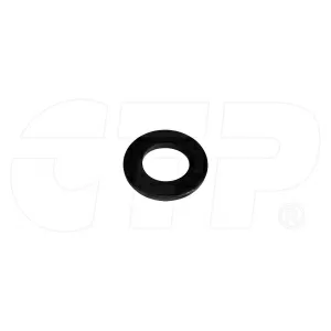 New 2M0849 Washer Replacement suitable for Caterpillar Equipment