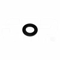 New 2M0849 Washer Replacement suitable for Caterpillar Equipment