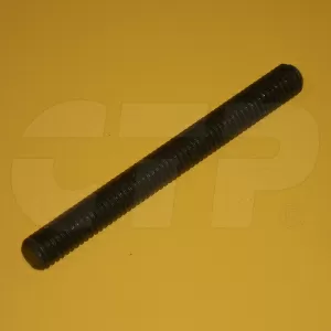 New 2M2488 Stud Replacement suitable for Caterpillar Equipment