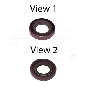 New 2M2489 Seal Replacement suitable for Caterpillar Equipment