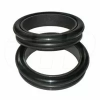 New 9W7216 Seal Gr Replacement suitable for Caterpillar Equipment