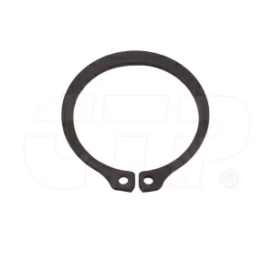 New 2M4287 Ring-Snap Replacement suitable for Caterpillar Equipment