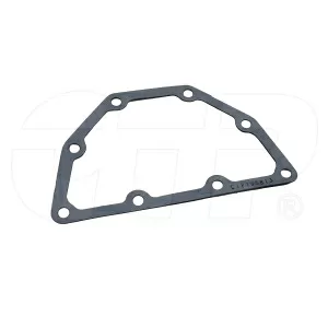 New 1W5813 Gasket-Ctp Replacement suitable for Caterpillar Equipment
