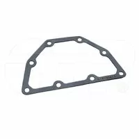 New 1W5813 Gasket-Ctp Replacement suitable for Caterpillar Equipment