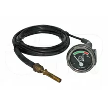 New 2005235 Indicator- Replacement suitable for Caterpillar Equipment