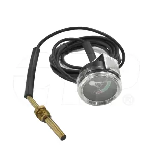 New 2005233 Indicator Water Replacement suitable for Caterpillar Equipment