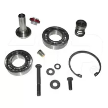 New 1700558 Rebuild Kit Replacement suitable for Caterpillar Equipment