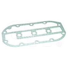 New 7C1651 Gasket-Ctp Replacement suitable for Caterpillar Equipment