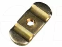 New 1W9169 Clamp Replacement suitable for Caterpillar Equipment