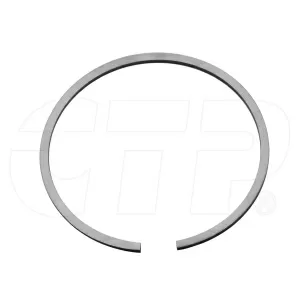 New 1343761 Ring Top Replacement suitable for Caterpillar Equipment