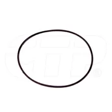 New 5H6734 Seal O Ring Replacement suitable for Caterpillar Equipment
