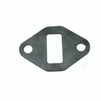 New 2A0615 (2A615) Gasket-Ctp Replacement suitable for Caterpillar Equipment
