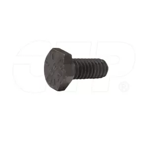 New 2A0762 Bolt Replacement suitable for Caterpillar Equipment