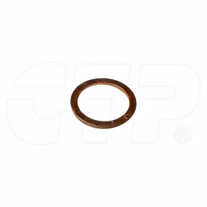 New 2A1913 Gasket Replacement suitable for Caterpillar Equipment