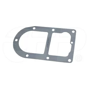 New 2A3337 Gasket-Ctp Replacement suitable for Caterpillar Equipment
