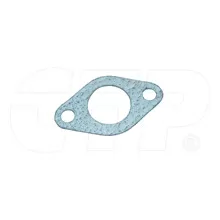 New 2A3541 Gasket-Ctp (P) Replacement suitable for Caterpillar Equipment