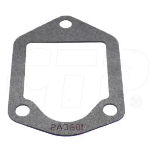 New 2A3601 Gasket Replacement suitable for Caterpillar Equipment