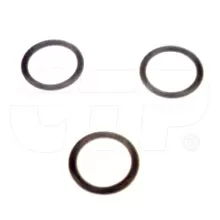 New 5M5860 Seal O Ring Replacement suitable for Caterpillar Equipment