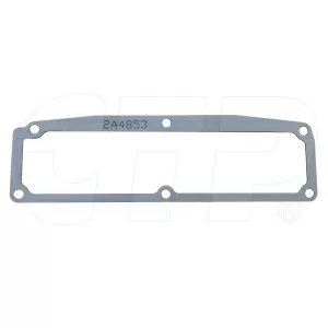 New 2A4853 Gasket Replacement suitable for Caterpillar Equipment