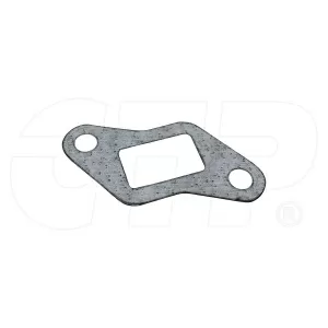 New 2B1315 Gasket-Ctp Replacement suitable for Caterpillar Equipment