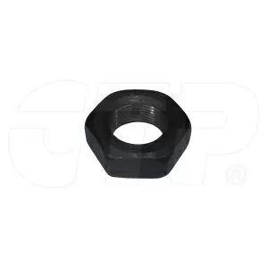 New 2B8828 Nut Replacement suitable for Caterpillar Equipment