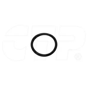 New 6F6673 Seal Replacement suitable for Caterpillar Equipment