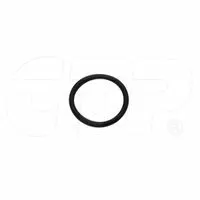 New 6F6673 Seal Replacement suitable for Caterpillar Equipment