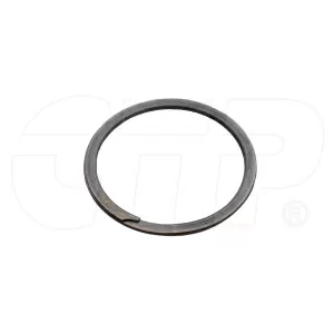 New 2D0592 Ring Replacement suitable for Caterpillar Equipment