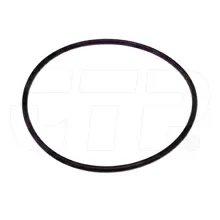 New 2D1691 Seal O Ring Replacement suitable for Caterpillar Equipment