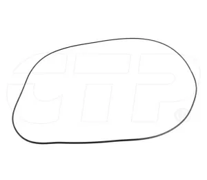 New 2D6507 Seal O Ring Replacement suitable for Caterpillar Equipment