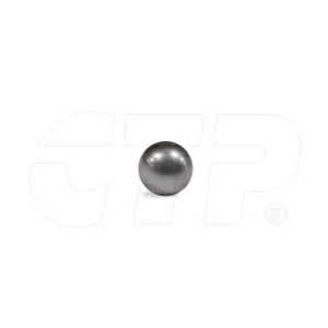 New 2D6642 Ball Replacement suitable for Caterpillar Equipment