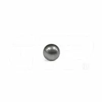New 2D6642 Ball Replacement suitable for Caterpillar Equipment