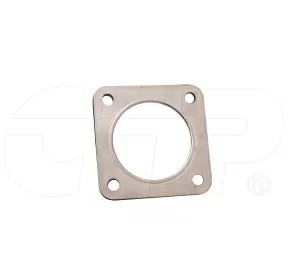 New 2F4586 Gasket-Ctp Replacement suitable for Caterpillar Equipment