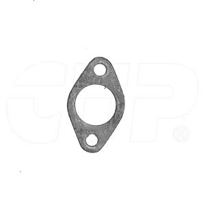 New 2F4752 Gasket-Ctp Replacement suitable for Caterpillar Equipment