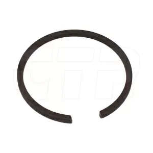 New 2F6067 Ring Retainer Replacement suitable for Caterpillar Equipment