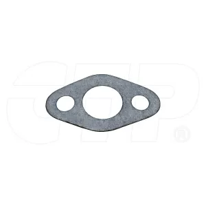 New 2F7761 Gasket-Ctp Replacement suitable for Caterpillar Equipment