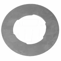 New 2G8615 Washer Replacement suitable for Caterpillar Equipment