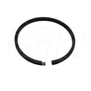 New 2G8741 Seal Ring Replacement suitable for Caterpillar Equipment