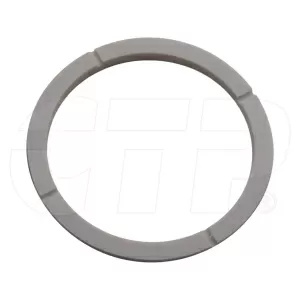 New 2G8777 Seal Replacement suitable for Caterpillar Equipment